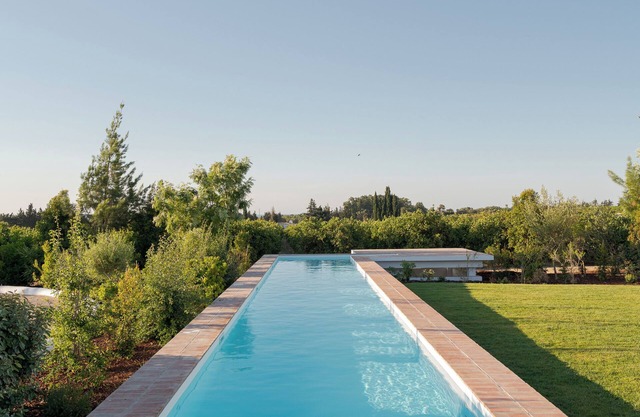 Casas da Quinta de Cima