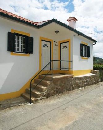 Casas DeCá & DeLá