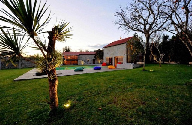 Casas do Ermo - Ermo Villas