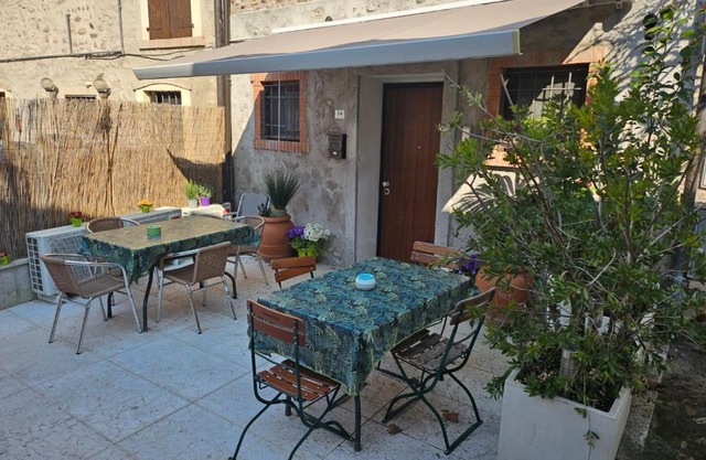 Casavilma 3