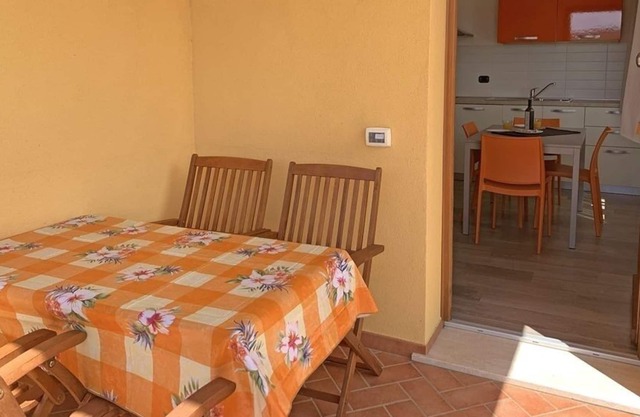 Cascina al Colle - New Geneva Apartment