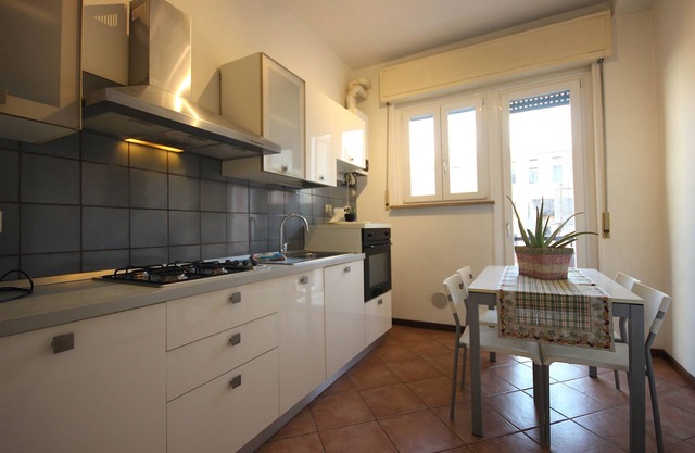 Case VR Holiday - CasaBel