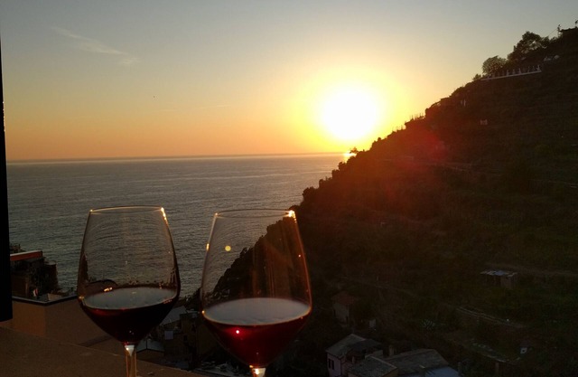 CasEstate Home Abroad - Starfish