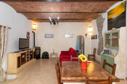 Casetta Max - Venturina Terme