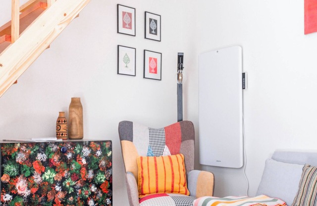 Casinhas do Arco da Velha