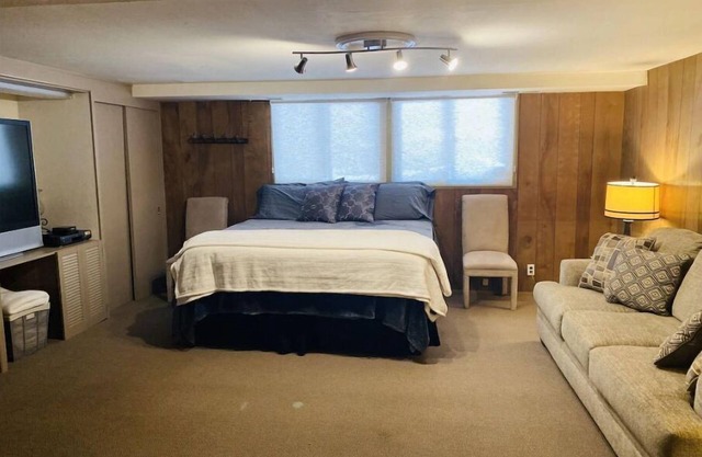 Casino House One B/R Condo