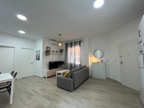 Casita de Bailen