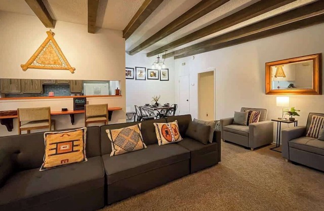 Casita Escondida Summ