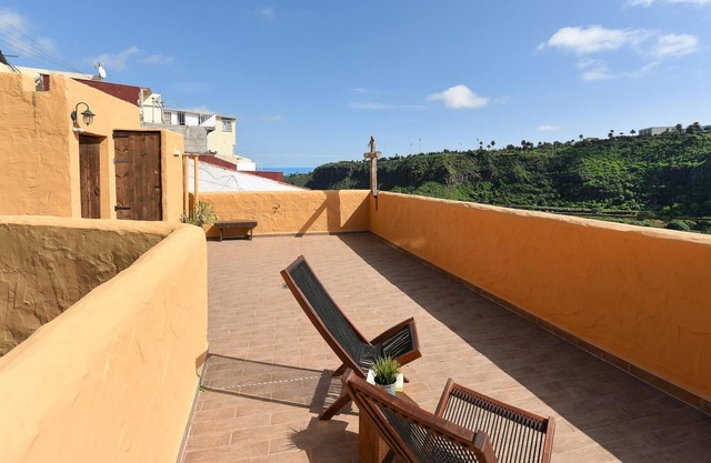 Casita Santa Fe Katsina