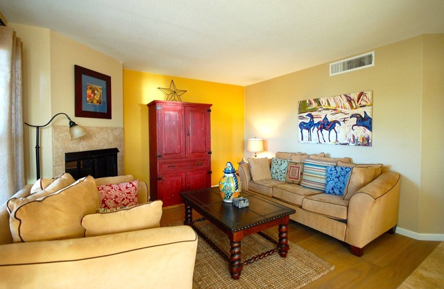 CATALINA FOOTHILLS BEST - Luxury accommodations