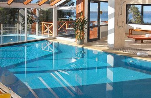 Catalonia Sur Aparts & Spa