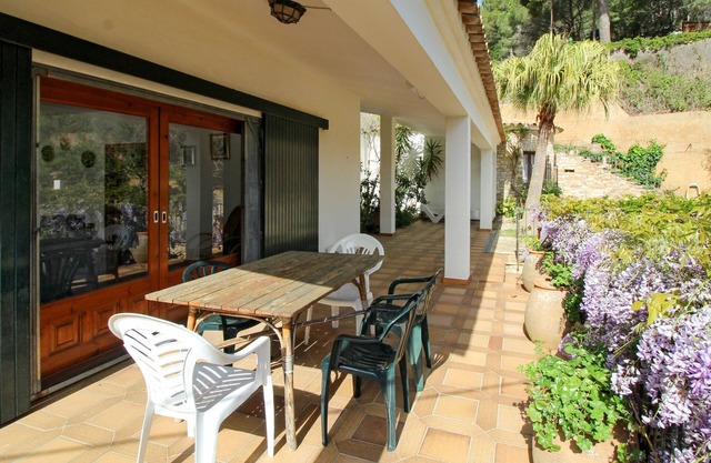 Catalonia by Interhome