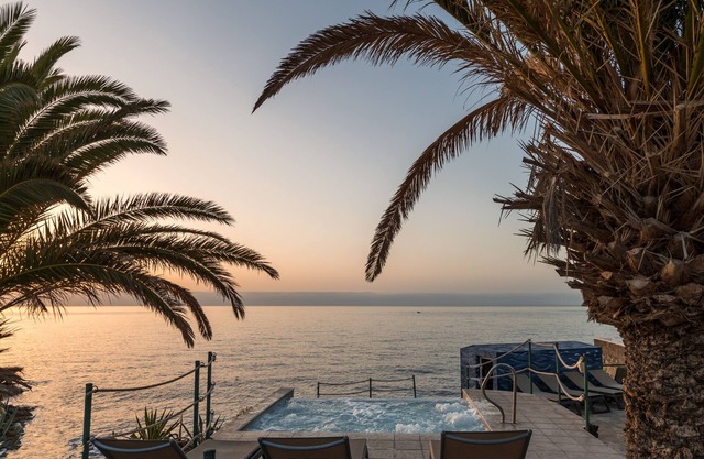 Catalonia Punta del Rey