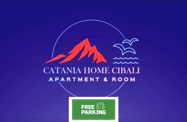 Catania Home Cibali