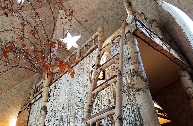 Catskill Domeo - Romantic Magical Geodesic Glamping Dome in Catskill Mountains