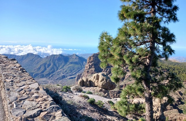 Caza Azul Mountain Retreatn