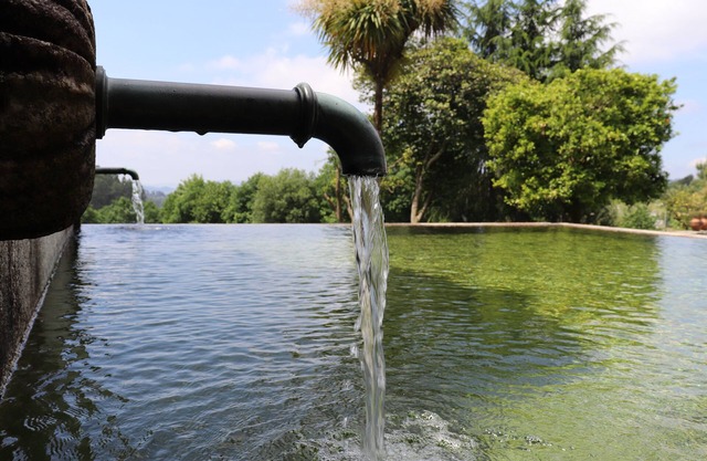 Cazal da Lamella - Oven House