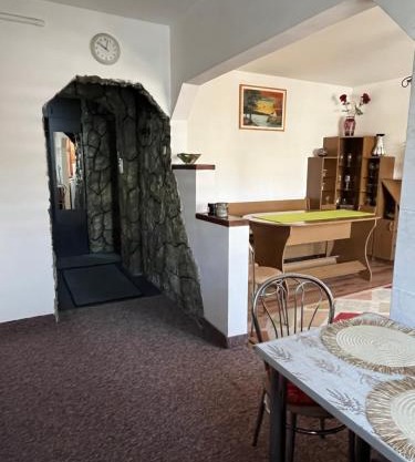 Cazare festival Untold