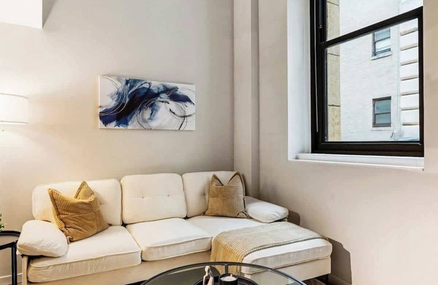 CBD OTR Pool, Gym, Free Parking, 5 Mins to Stadiums