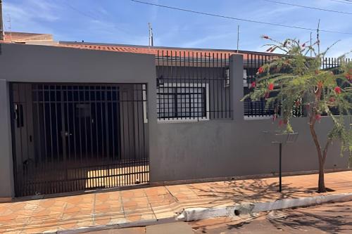 CDHU Ourinhos