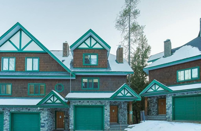 Cedar Ridge Estates by StayIn