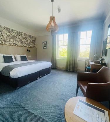 Cedars Inn by Greene King Inns