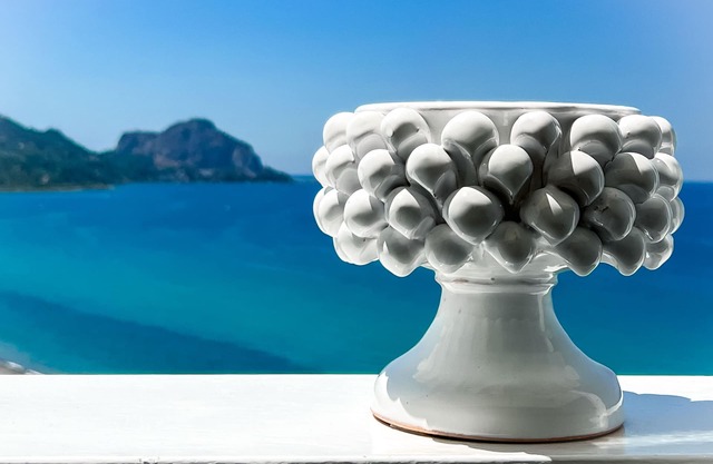 CefalHome - Kefahelion