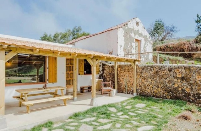 Centennial Pine XV Wifi & BBQ