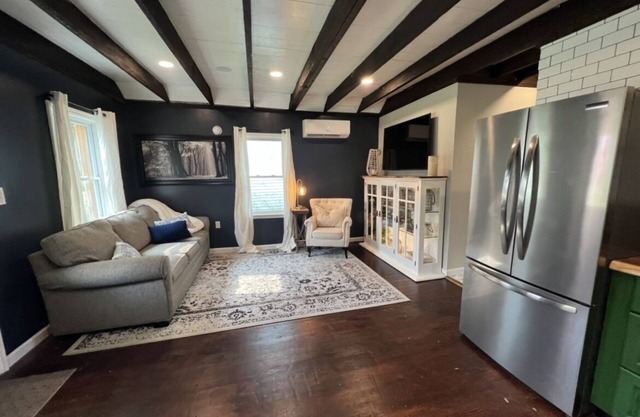 Centered between Cooperstown and Cobleskill NY