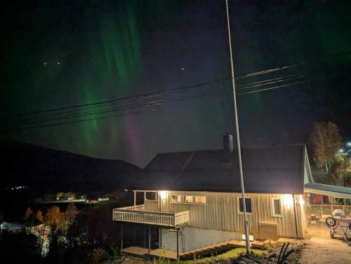 Central apartment in Takelvlia!