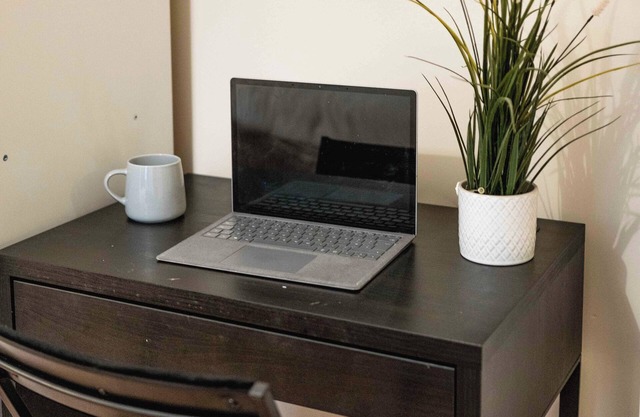 Central Located - Brixton Gem