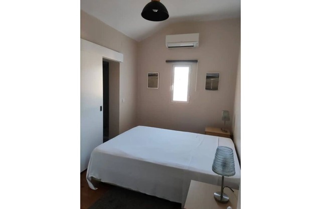 Central location and Fabulous River View