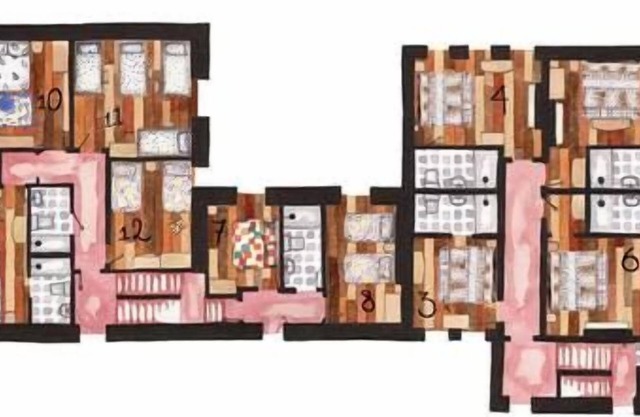Central snowdonia location for family get-togethers, birthdays and reunions