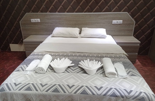 Ceren Otel