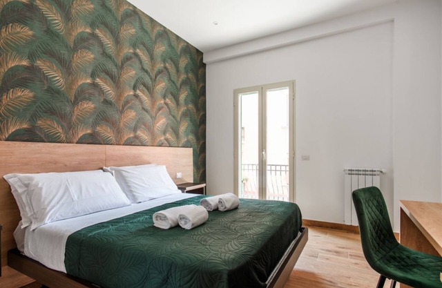 Cerlone 1 By Dimorra