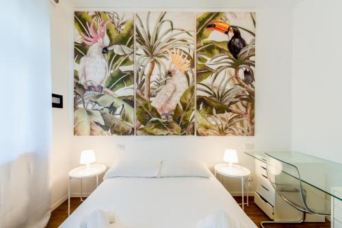 Certosa Chic 41 by InnStay