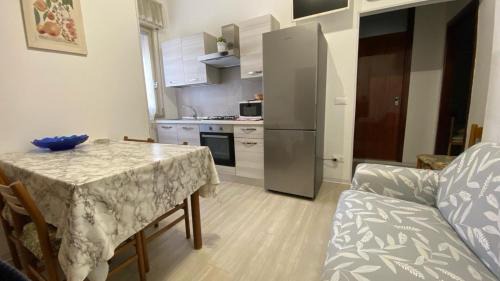 CERVIA APPARTAMENTI MARE di FRONTE ALLA SPIAGGIA e ALLA PINETA