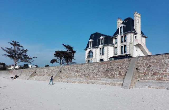 Château de Saint-Samson