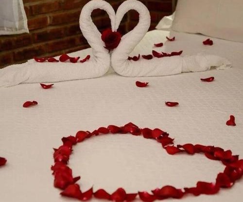 Chalé Romântico no Sana - Aconchego e Conforto