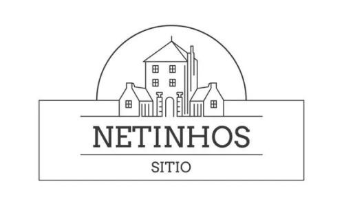 Chalés, Cabanas e Suites - Espaços românticos na natureza