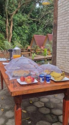 Chalés Surfside Maresias