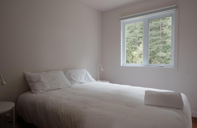 Chalet 2 OST Shefford