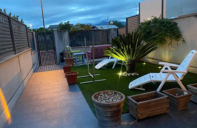 CHALET 300M PONFERRADA COMPOSTILLA, MUSEO, FUTBOL