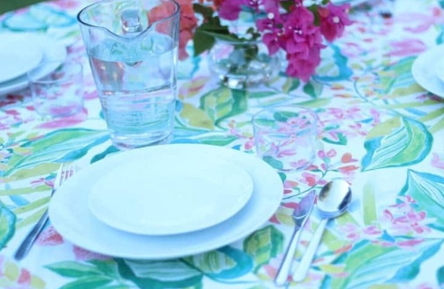 Chalet en Urb.Roche, Playas, Relax y Naturaleza.