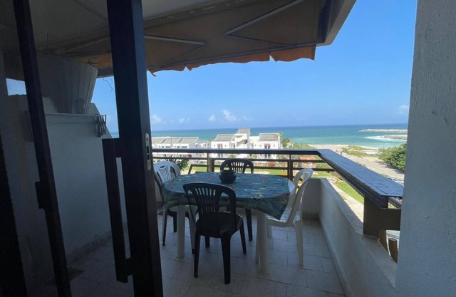 Chalet in Solemar, all is included in the price