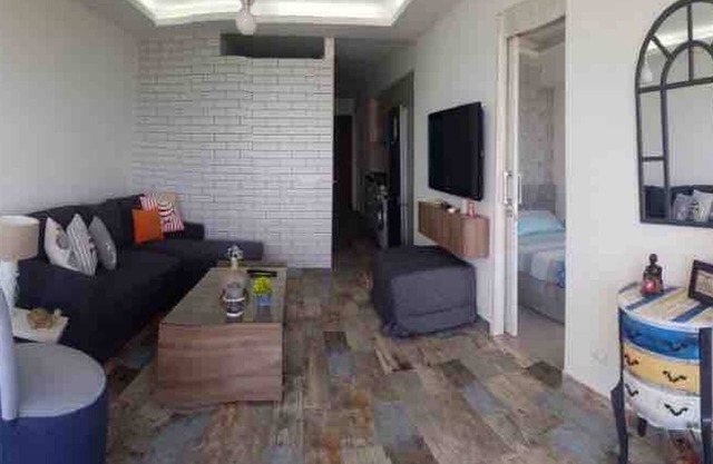 Chalet In Solemar, Generator is included, Parking, Wifi