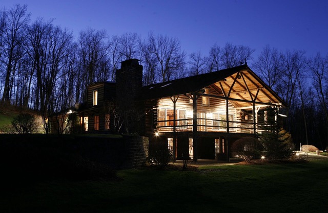 Chalet of Canandaigua