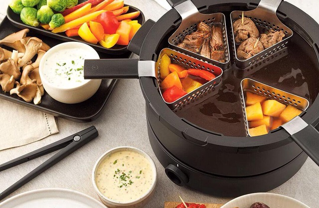 Chalet sur 2 étages au pied du Mt-Shefford