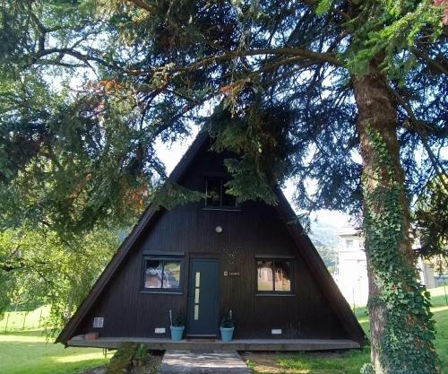 CHALET- Vallée de LUCHON - Vallée DE LA PIQUE