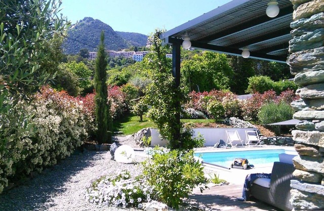 Chambre d'Hote A Sulana